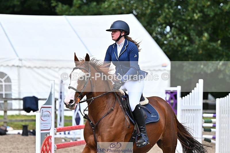 240710-145815-23482 - Cls 108 Discovery and 1m Open