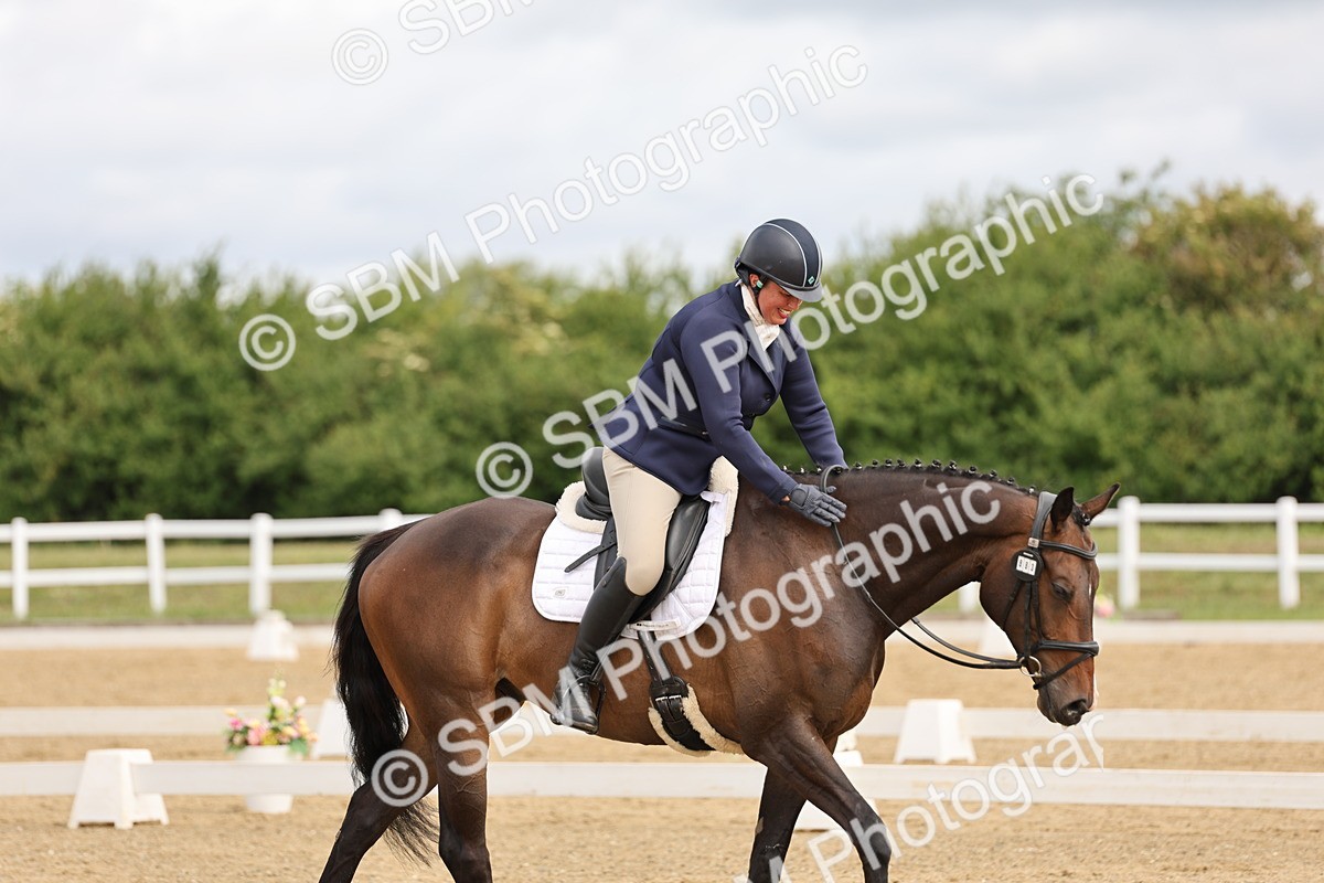 SBM_001176 - Class 1 - Prelim 4 - 8.00-10.20