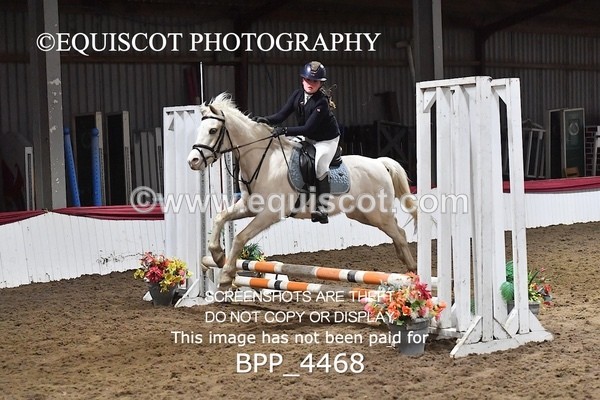 BPP_4468 - CLASS 4 50CM