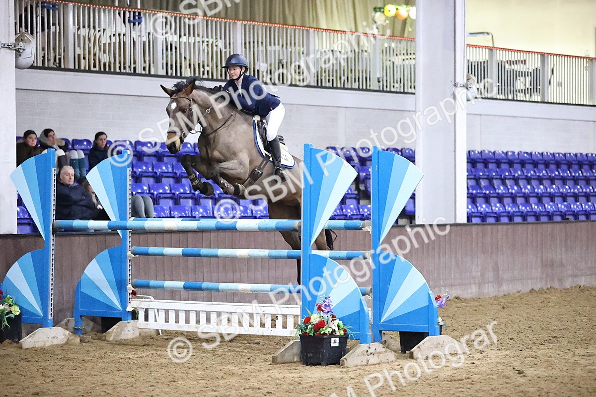 SBM_003395 - Class 12 - National B&C Handicap Champs Qualifier