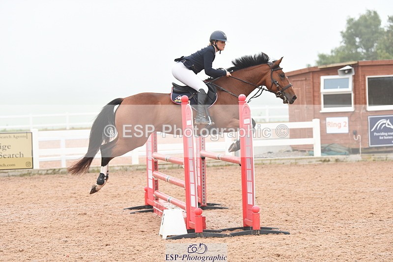 230902A-110844-00523 - Cls 8 1.05m Amateur Quali