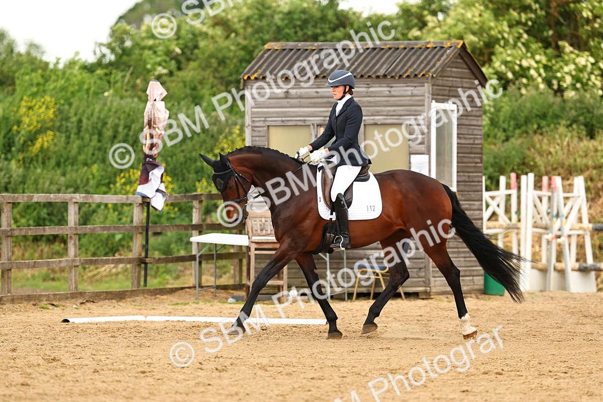 SBM_002652 - Class 4 - Prelim 2