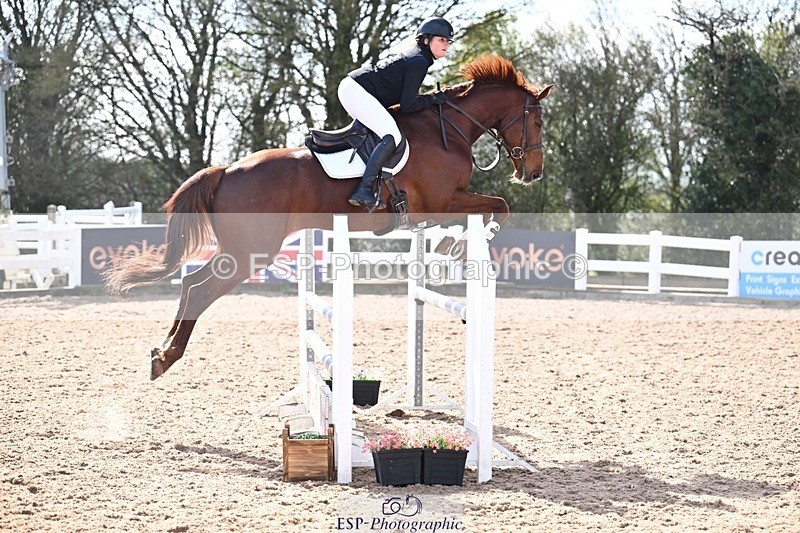 260328-140443-03988 - Cls 24 1.05m Amateur Quali