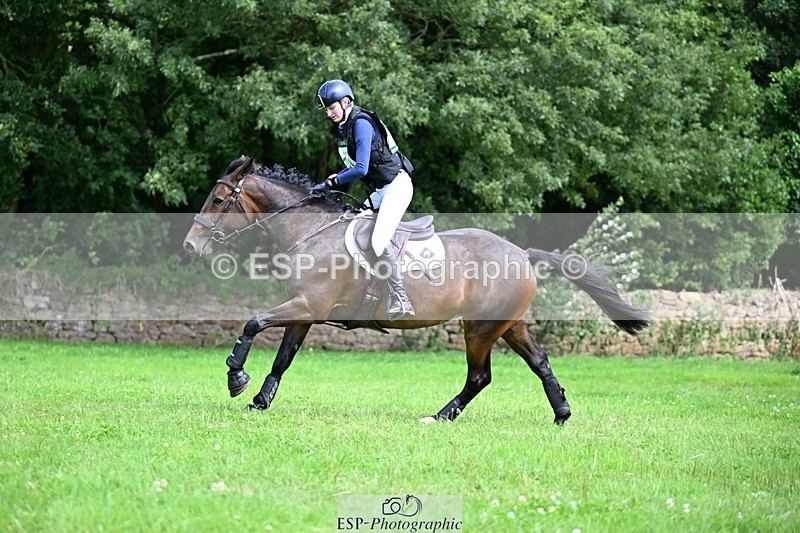 240803-145858-07699 - 231-Abi_Stuart-DUKES_VISION