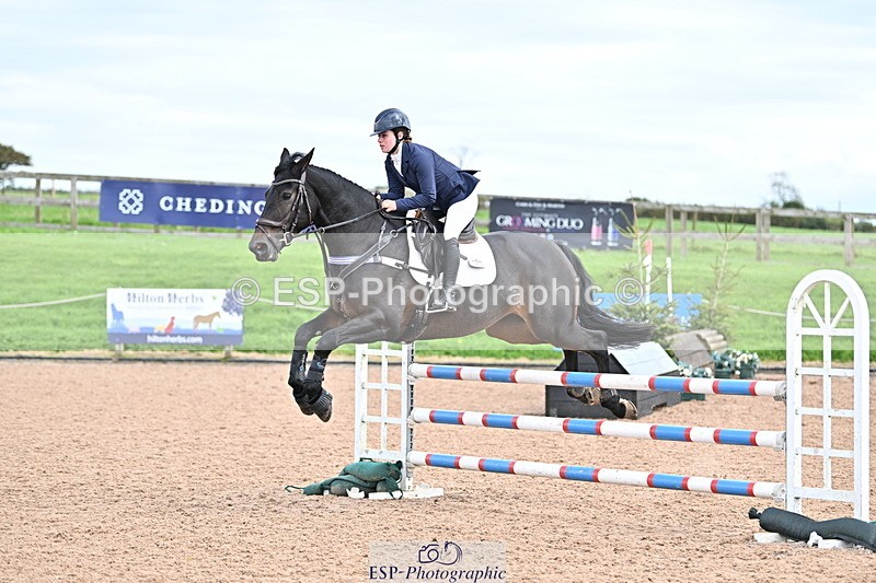 241012A-135507-01833 - 1m