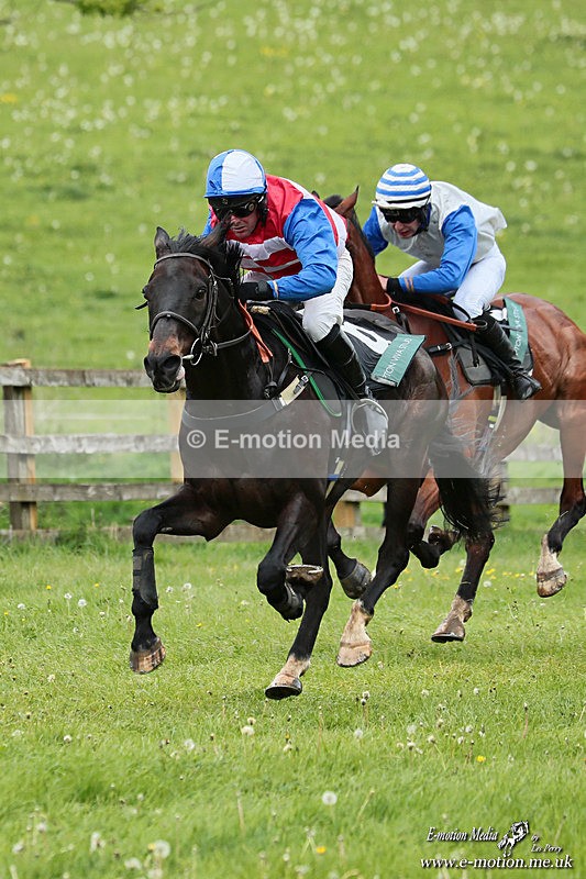 PtP 040526 257a - Mollington Point-to-Point 04/05/26