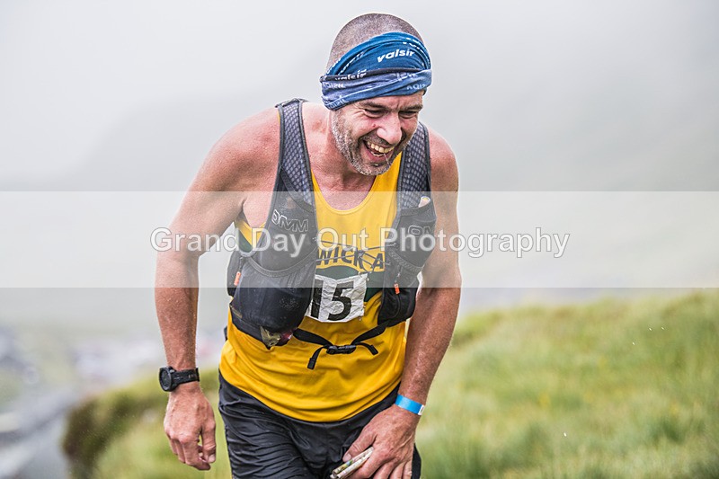 Buttermere h-s-269 - Buttermere Horseshoe Fell Race Saturday 4th July 2026