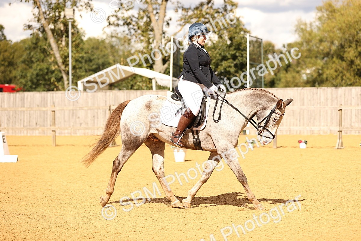 SBM_06970 - D30 Small Tour PYO Open