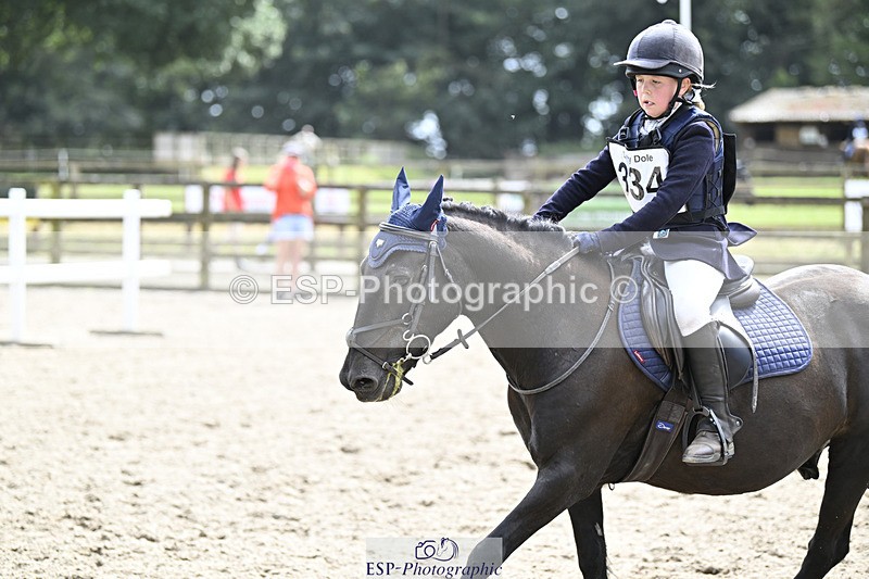 240823X-135419-17858 - 60cm R2 12.30 to 14.40 - All Photos