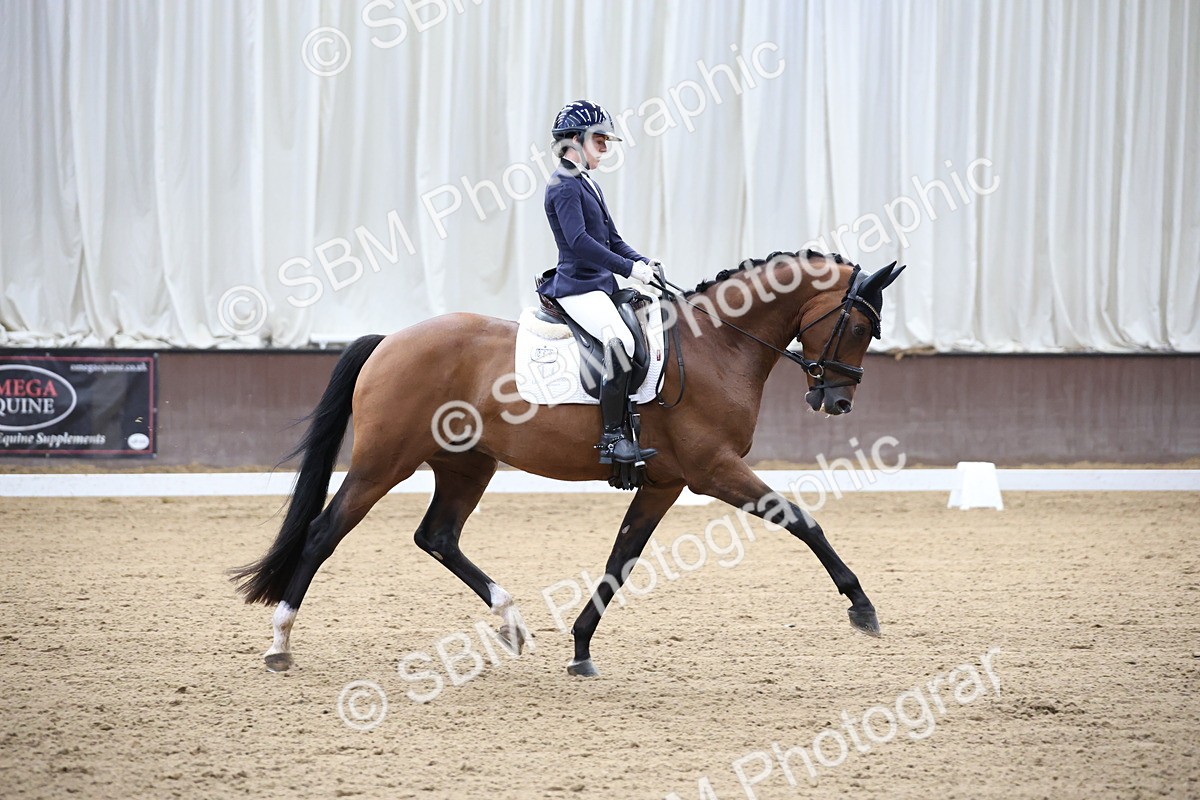 SBM_002186 - Class 5 - Novice 6 Gold - 9.00-10.10
