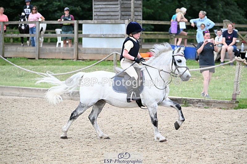 250622A-095755-00564 - Cls 1 40cm