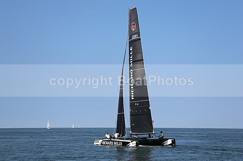 140621 RICHARD MILLE GBR1 WT7A2087 - ROUND THE ISLAND - 21st June 2014