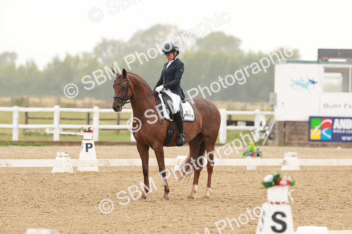 SBM_010640 - Class 11 - Elementary 6 - 13.44-14.24