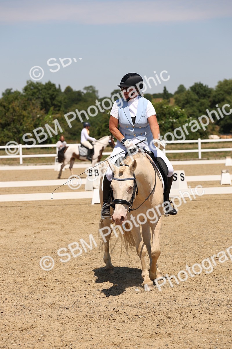 SBM_004961 - Prelim 4 - 13.34-15.39