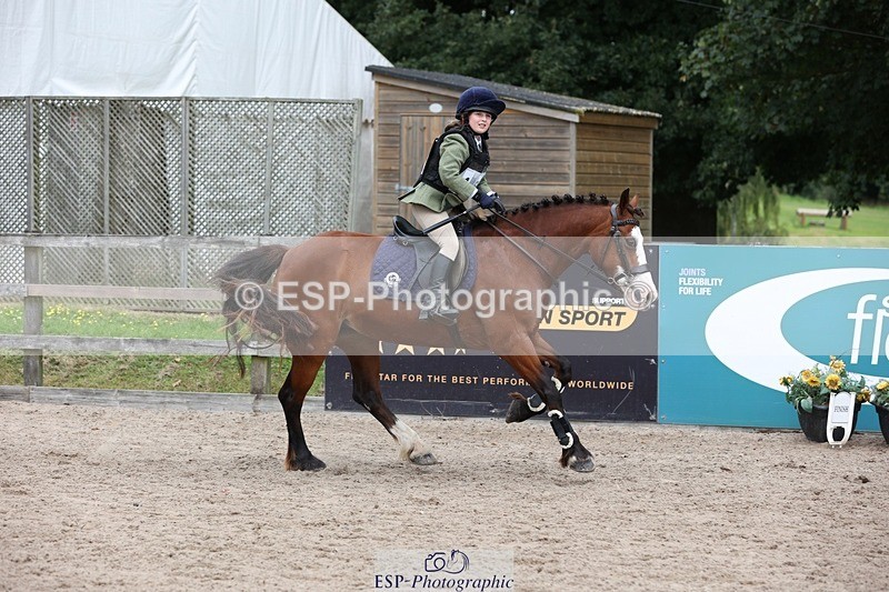 230825-140019-10902 - Round 1 Start to 14.20 coursewalk