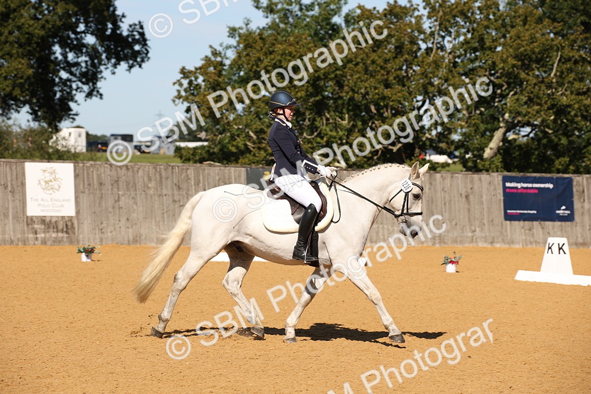 SBM_18536 - D31 - Grand Tour - PYO Open