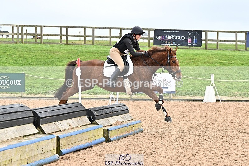 241215-113315-00554 - 80cm