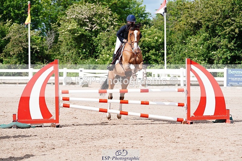 250525-101518-09077 - Cls 32 A&B Snr Brit Nov & 90cm Open