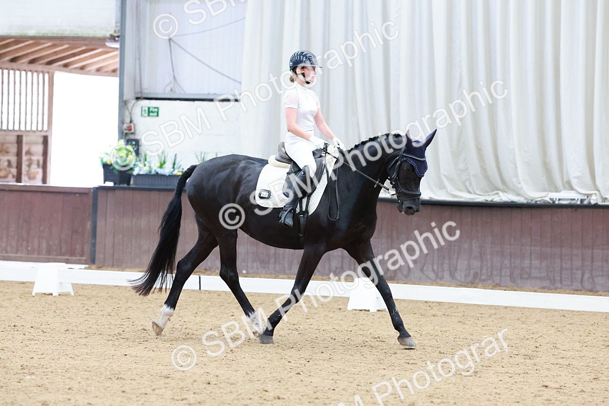 SBM_002662 - Novice 2 - Elementary 1