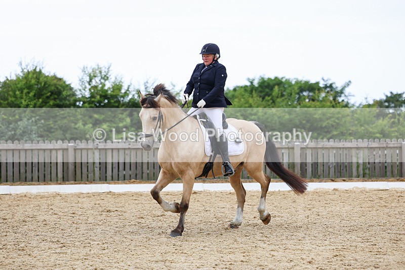 3E7A0896 - Class 7: Elementary 1 2024