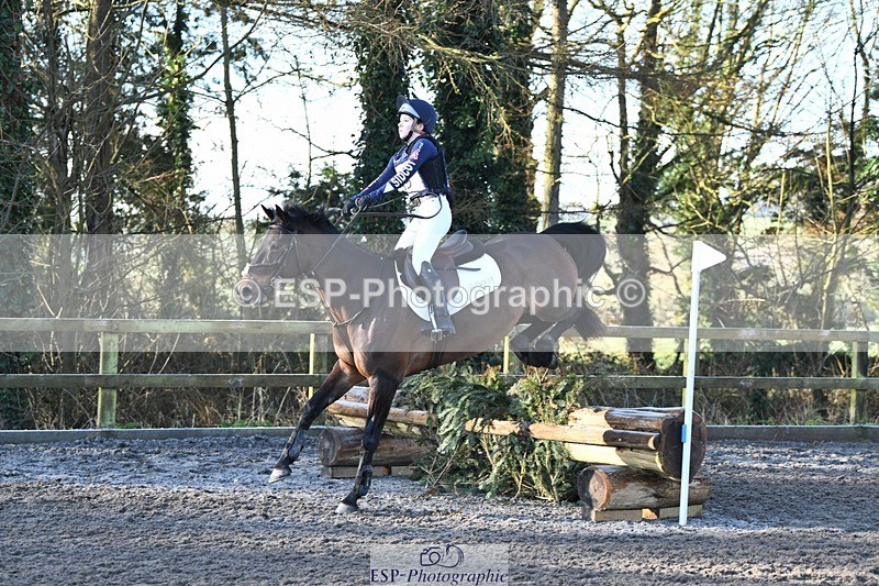 240303-084139-02550 - Cls 1 70-75cm