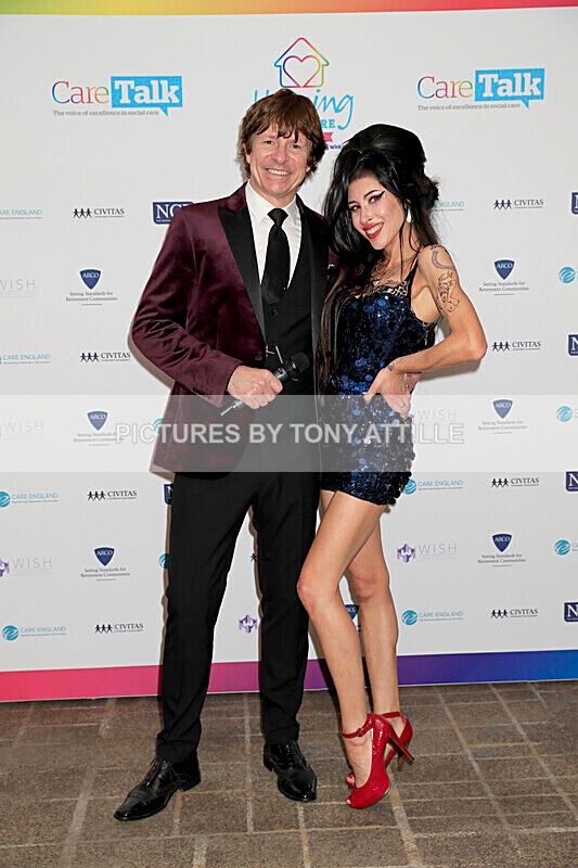 _09I9776 - The Housing Awards 2024