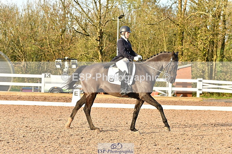 231104A-151648-00996 - Cls 20 FEI Inter I