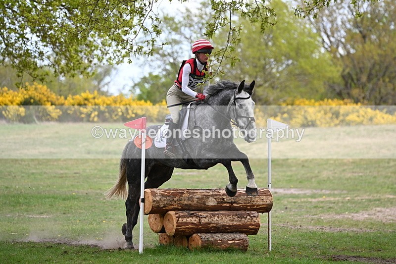 WJ6_0230 - Time 13:48 to 14:12