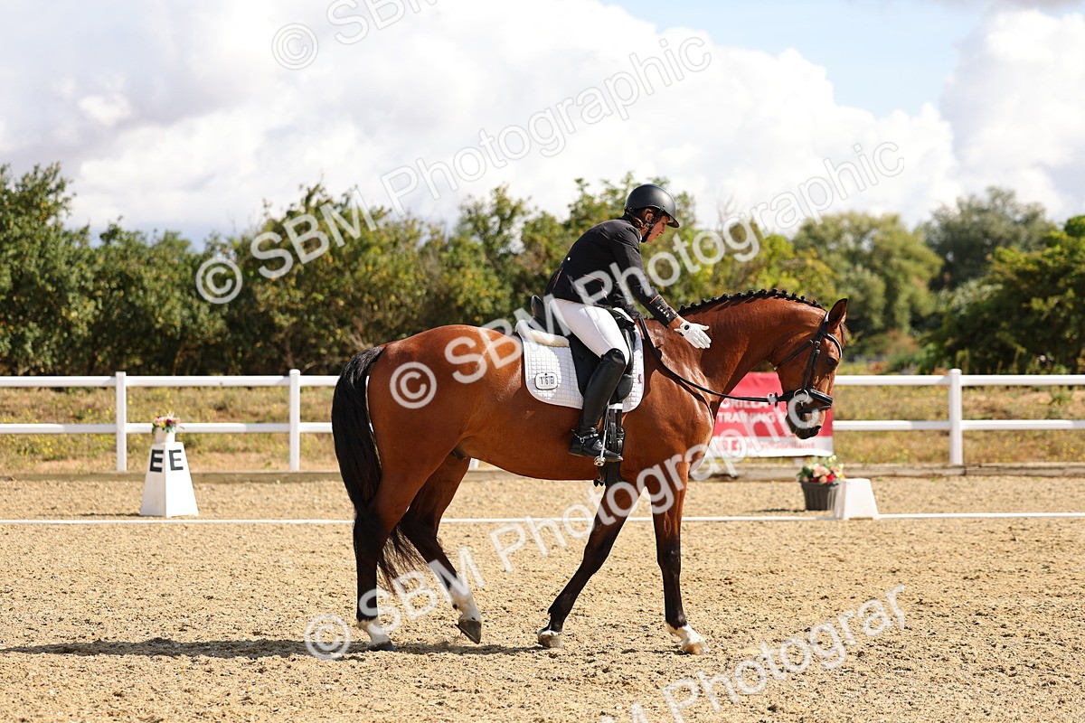 SBM_003654 - Class 1 - p4
