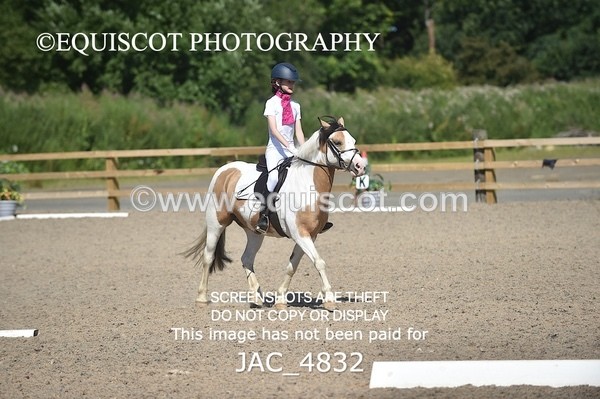 JAC_4832 - CLASS 14 My Quest U21 Intro Test 1