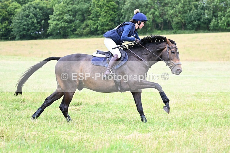 240630X-164848-10708 - 475-Chloe_Marsh-LATHKILL_SHOW_OFF