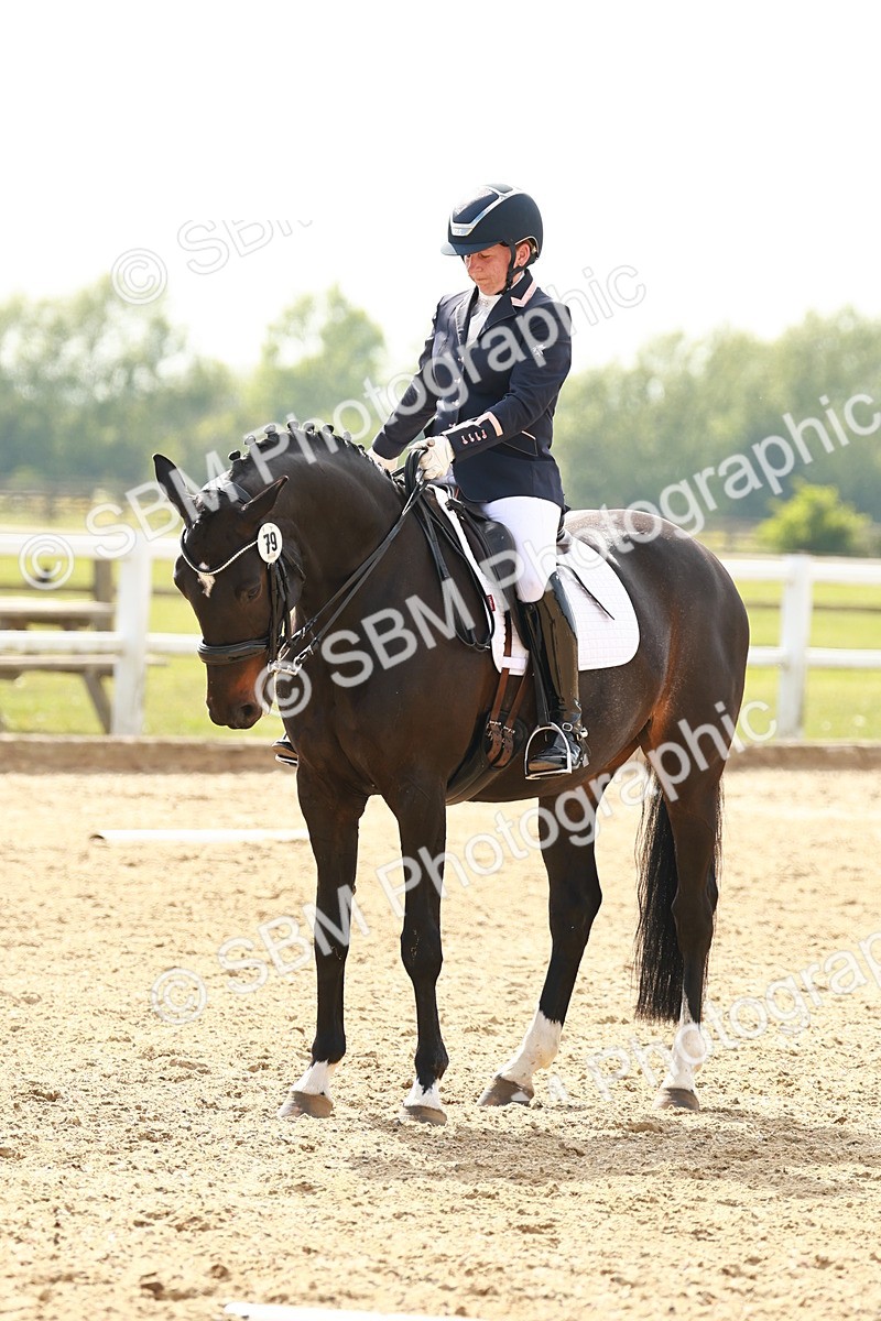 SBM_003182 - Class 13 - Medium 5