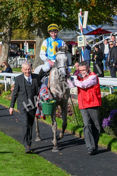 111024-Race 2-Mirabeau-1526 - Race 2 2.05pm British EBF £100,000 Final