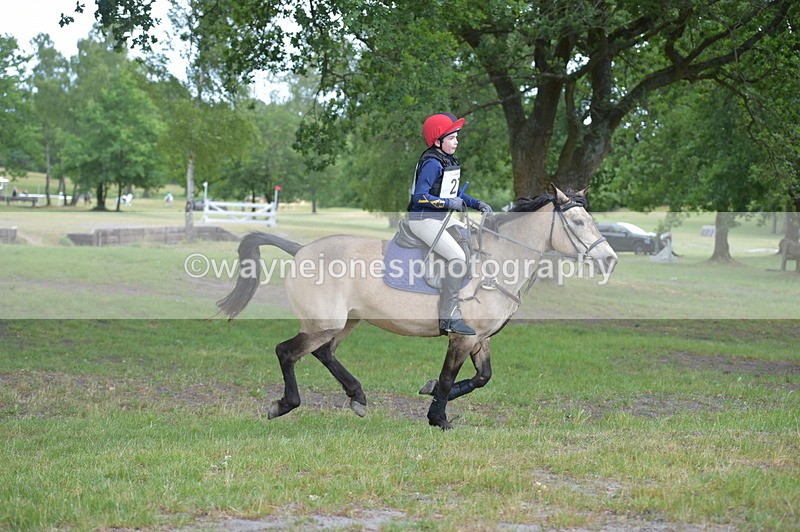 NGP_6807 - Time 10:50 to 11:00