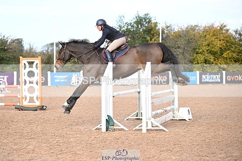 251022-110528-00208 - Clear Round & Cls 1 Brit Nov 90cm