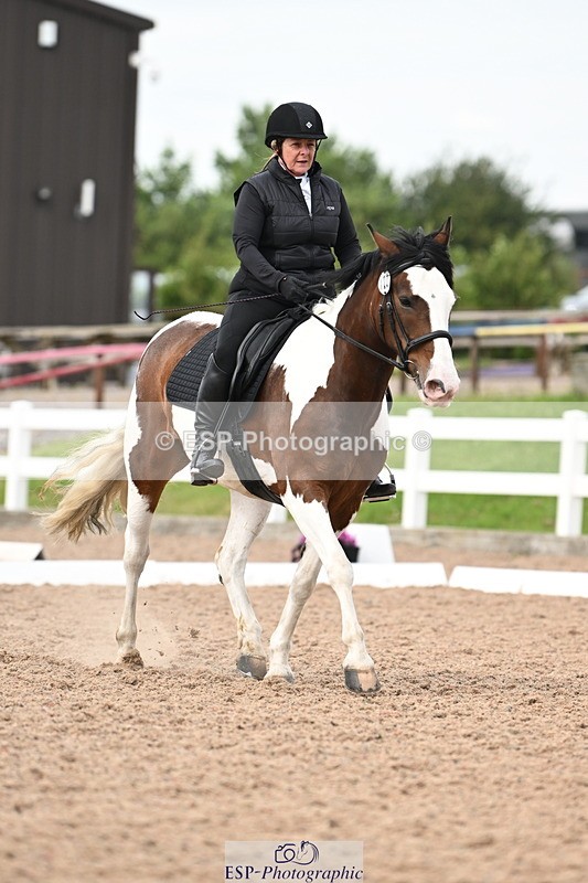 240621A-165708-06085 - Cls 7 Team Quest Prelim 18