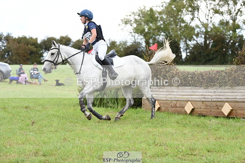 230923A-145250-02925 - 80 XC Start to 15.30