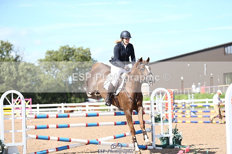 230811A-160810-06783 - Cls 18 A&B 1.10m Nat Am Qualifier