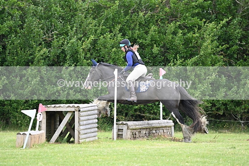 WJ6_3213 - Class 4 60cm