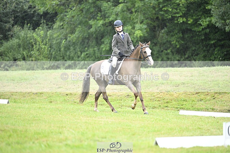 240824X-093148-21324 - D70 Section A and B 8.30 to 9.30