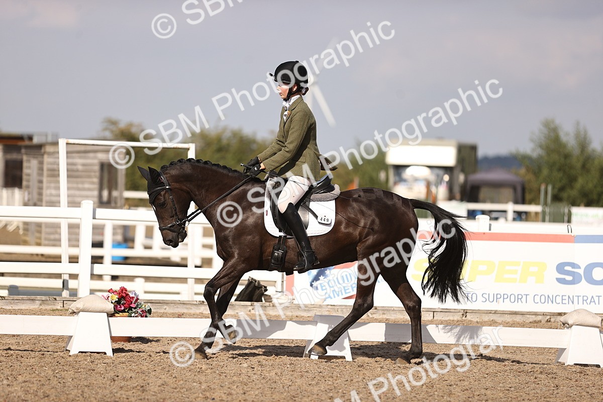 SBM_08001 - Class 38 - Elementary 5