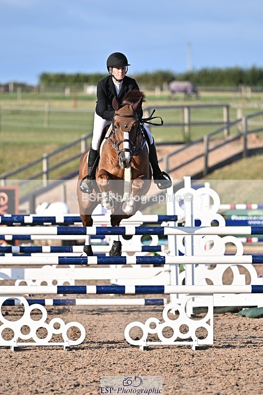 250801-190554-08013 - Cls 19 Nat 1.30