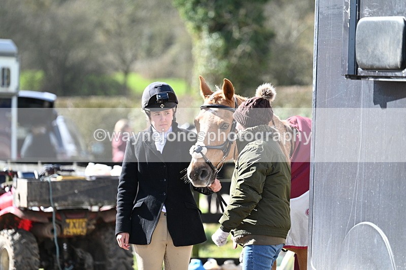 WJ7_6167 - Meet