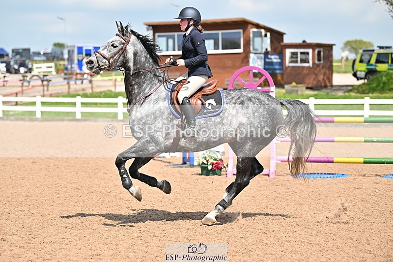 240509A-145326-02819 - Cls 5 1.05m National Am Quali