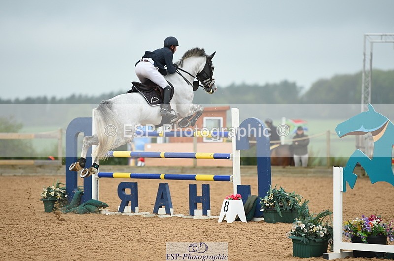 230505A-133208-04278 - Cls 22 Talent Seeker & 7 year old Quali