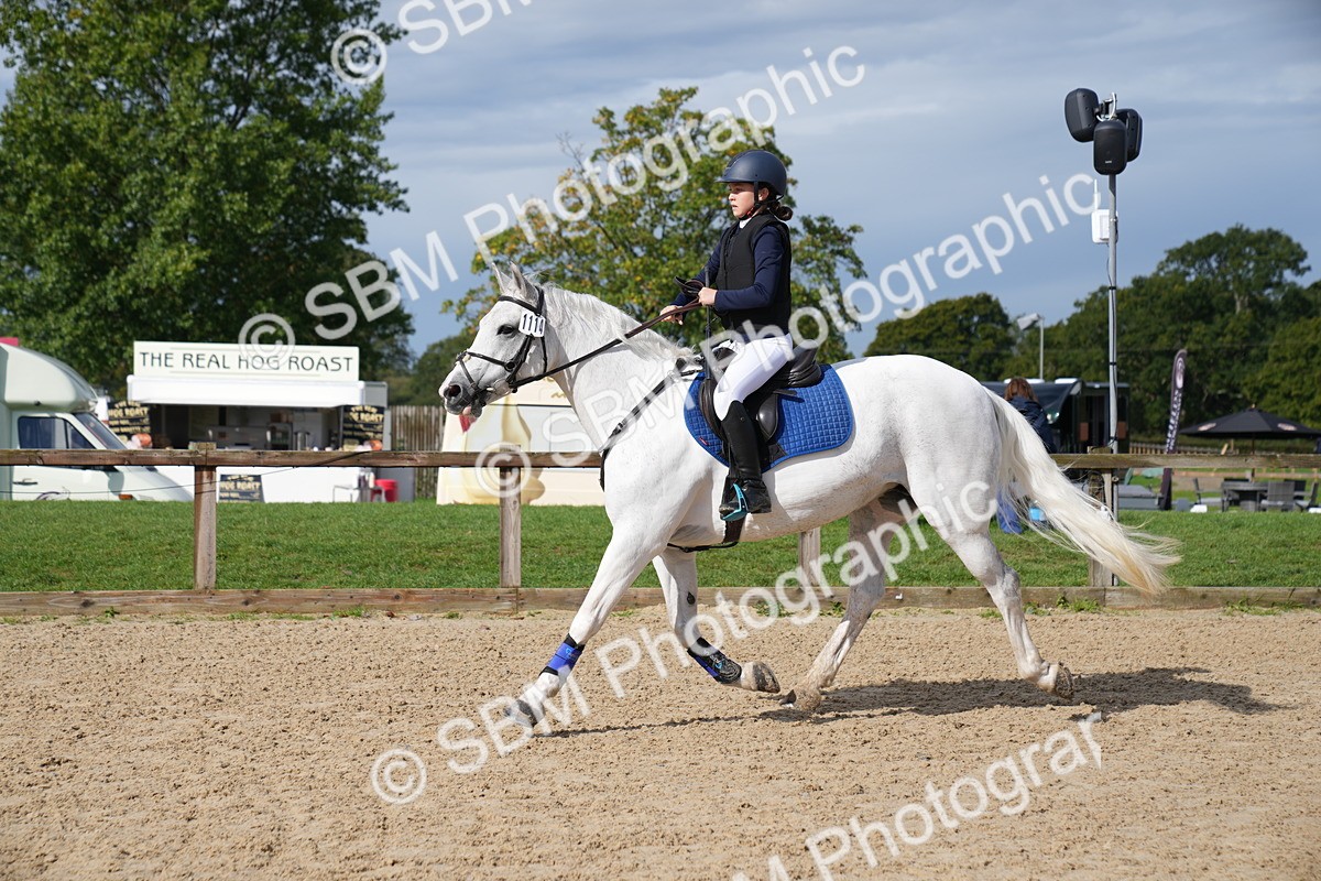 SBM_02394 - J55 - Clear Round 60cm