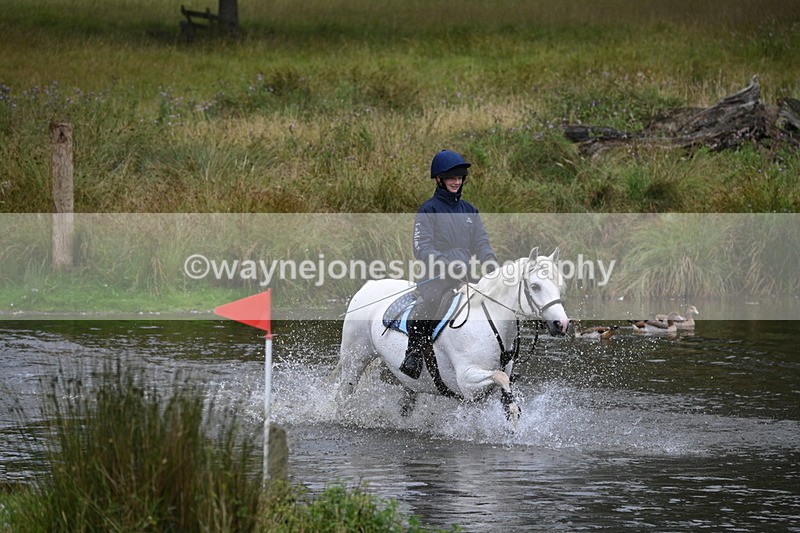 WJ7_6689 - Time at Water 09:30 to 10:00