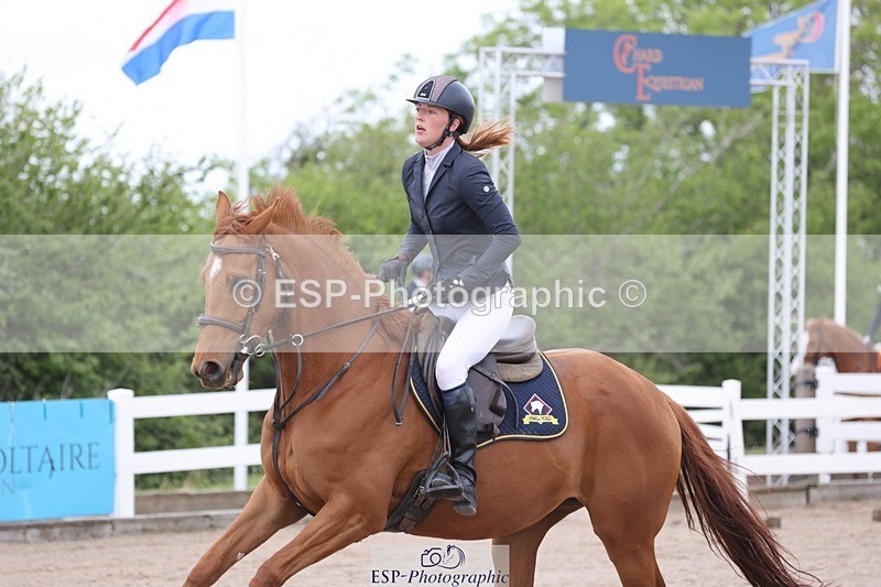 250508-093536-00201 - Cls 6 Snr British Novice and 90cm Open