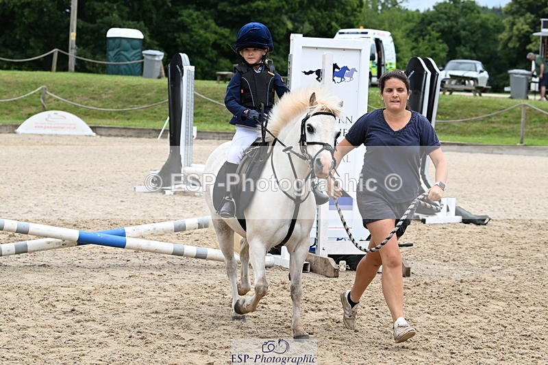 250622A-090212-00003 - Cls 1 40cm