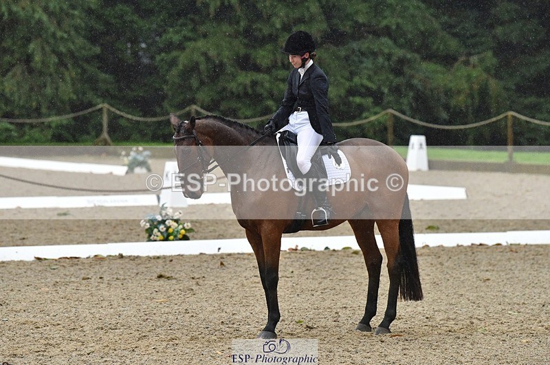 231018-153224-00803 - 010-ERASMUS.BRUMBLE-April.Masters-DR